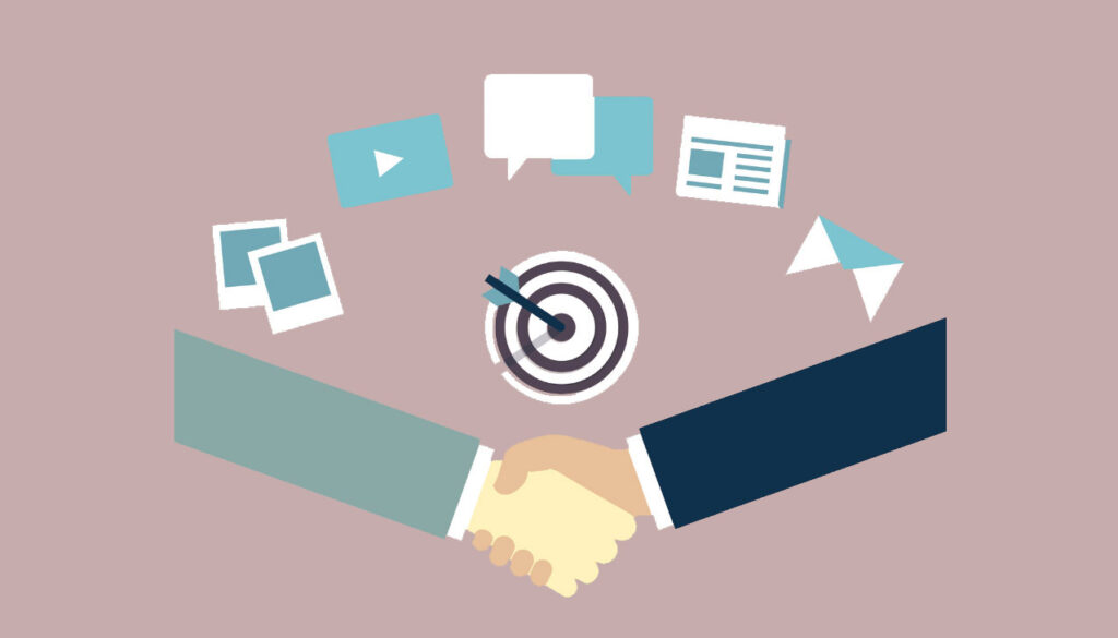 باشگاه مشتریان