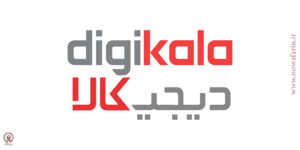 تغییرات دیجیکالا