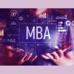 مزایا و معایب MBA خواندن