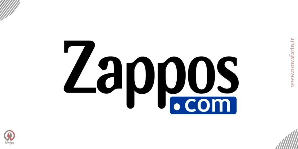 زاپوس