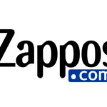 زاپوس پیشرو در جلب رضایت مشتری